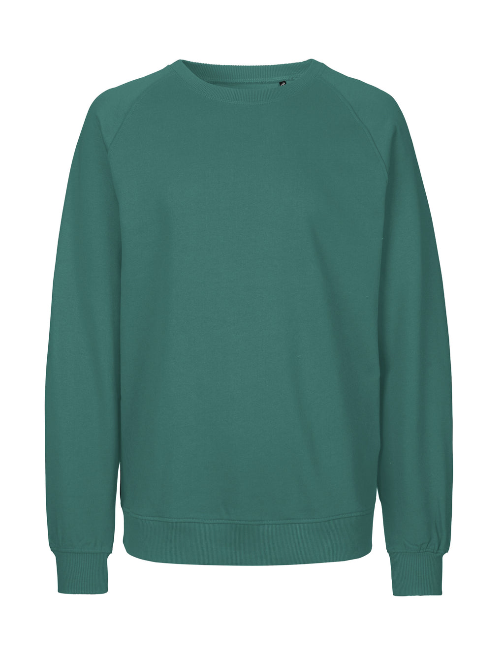 O63001-TEAL-PACKSHOT_FRONT