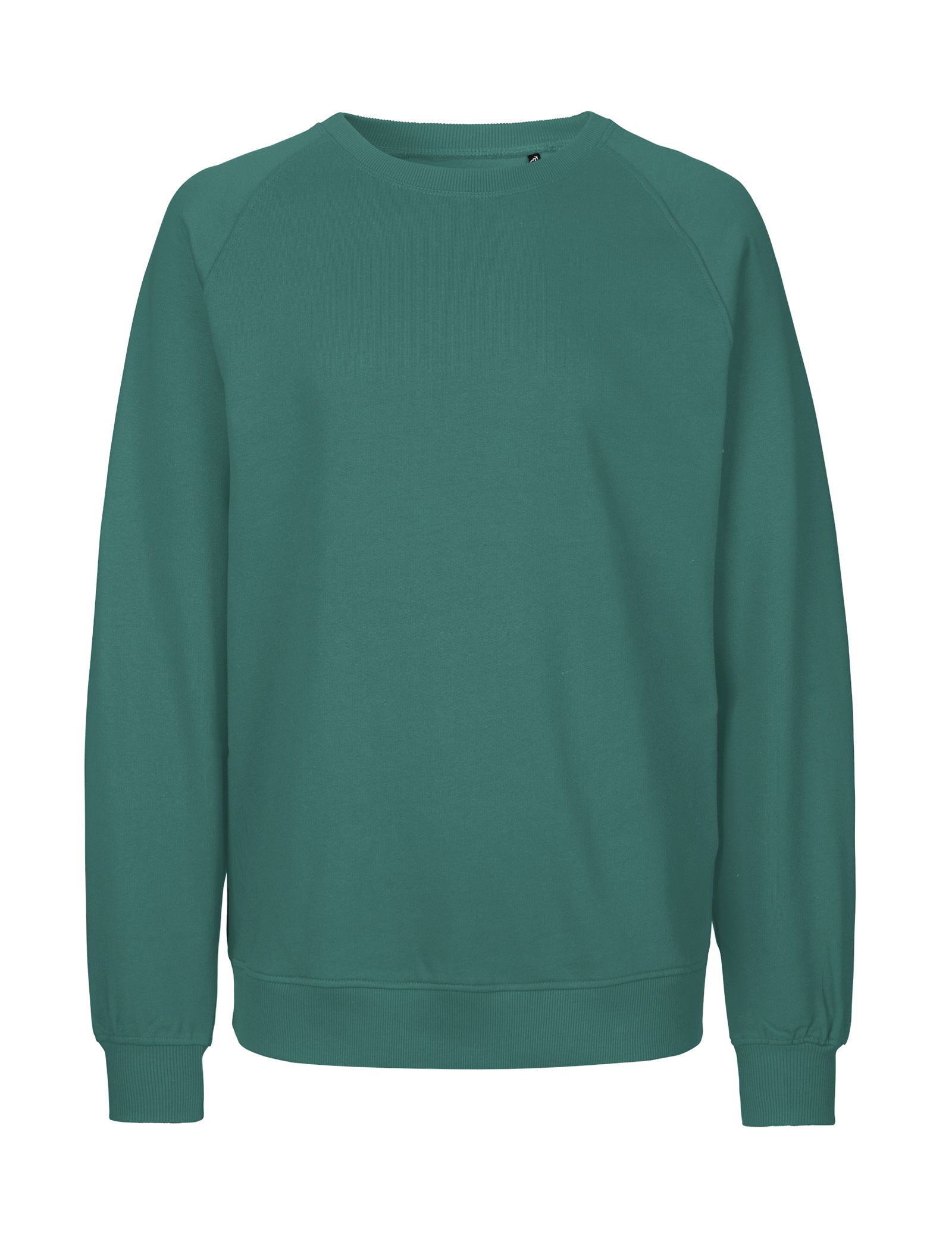O63001-TEAL-PACKSHOT_FRONT