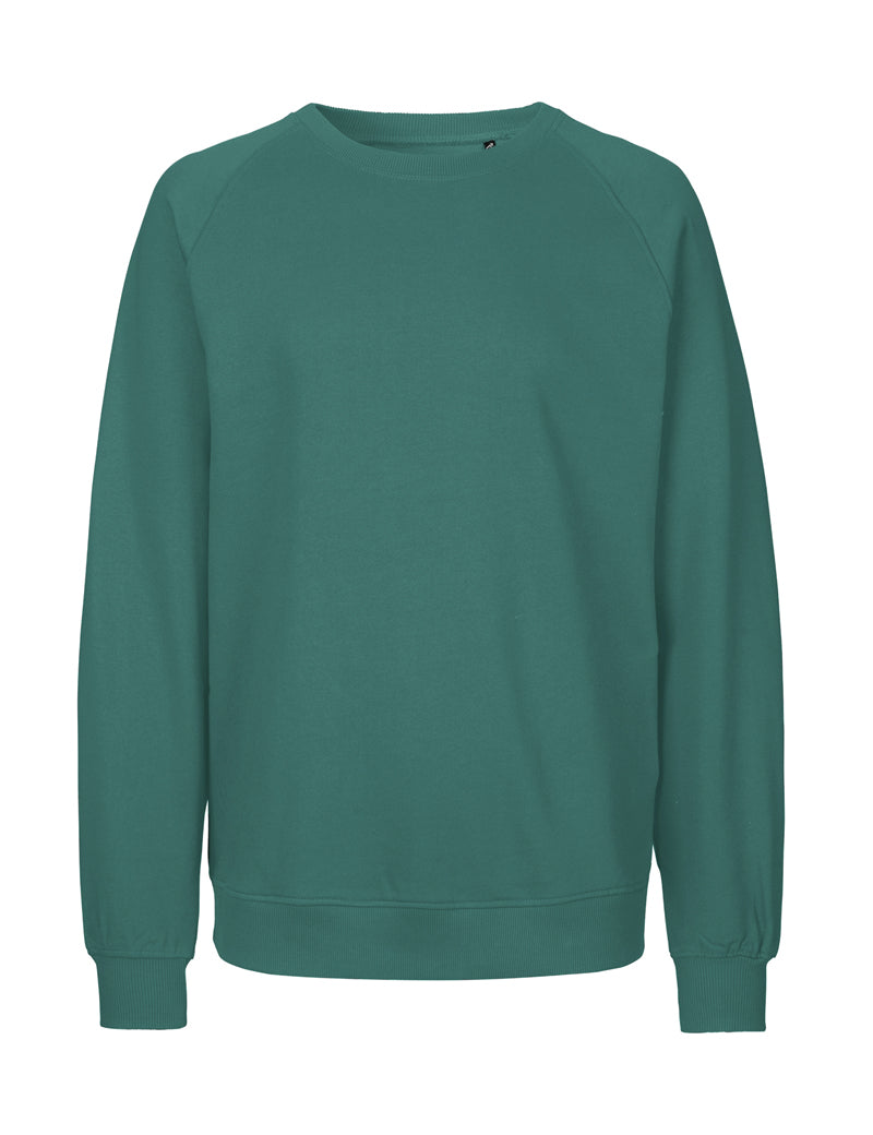 O63001-TEAL-PACKSHOT_FRONT