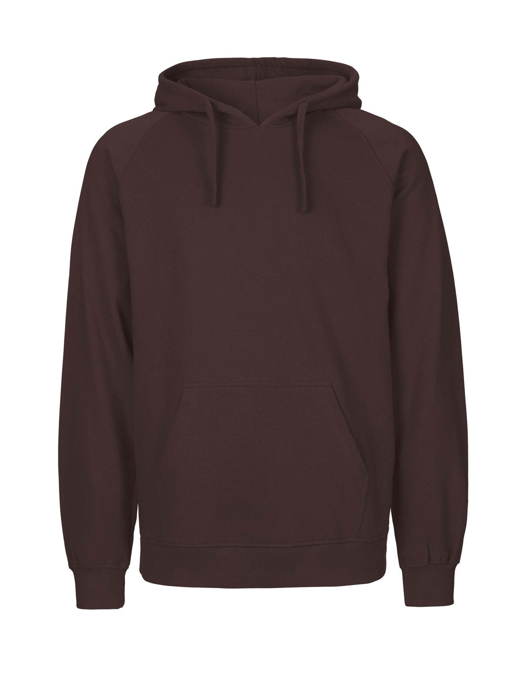 O63101-BROWN-PACKSHOT_FRONT