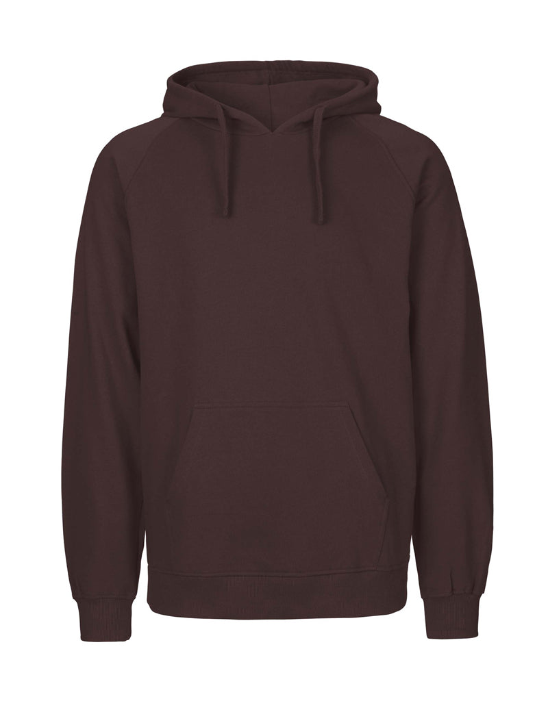 O63101-BROWN-PACKSHOT_FRONT