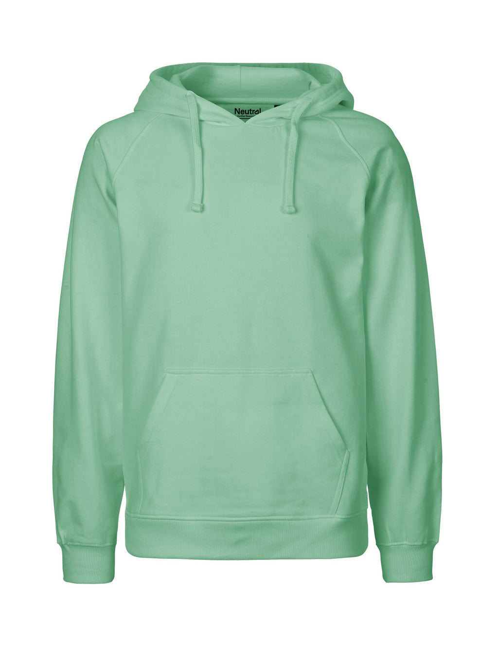 O63101-DMINT-PACKSHOT_FRONT