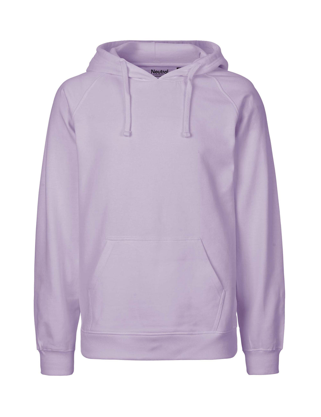 O63101-DPURP-PACKSHOT_FRONT