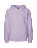O63101-DPURP-PACKSHOT_FRONT