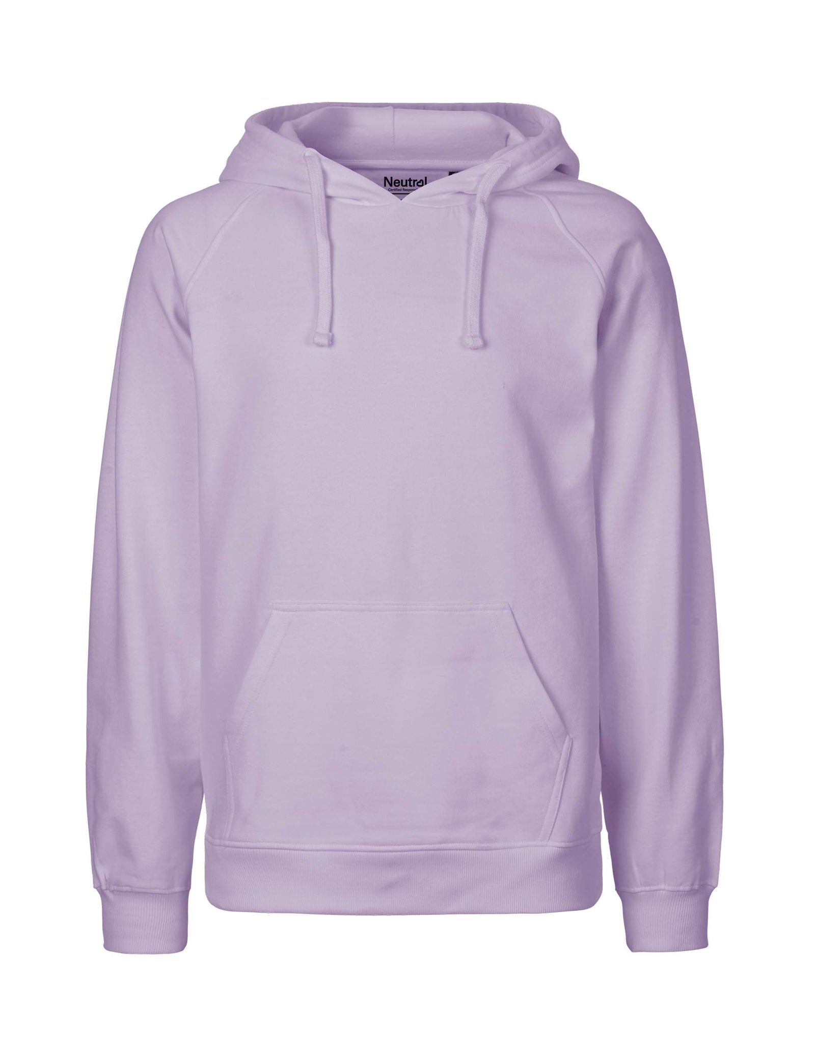 O63101-DPURP-PACKSHOT_FRONT