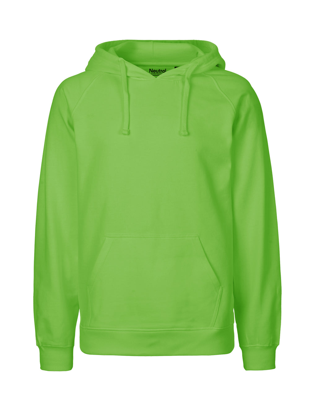 O63101-LIME-PACKSHOT_FRONT