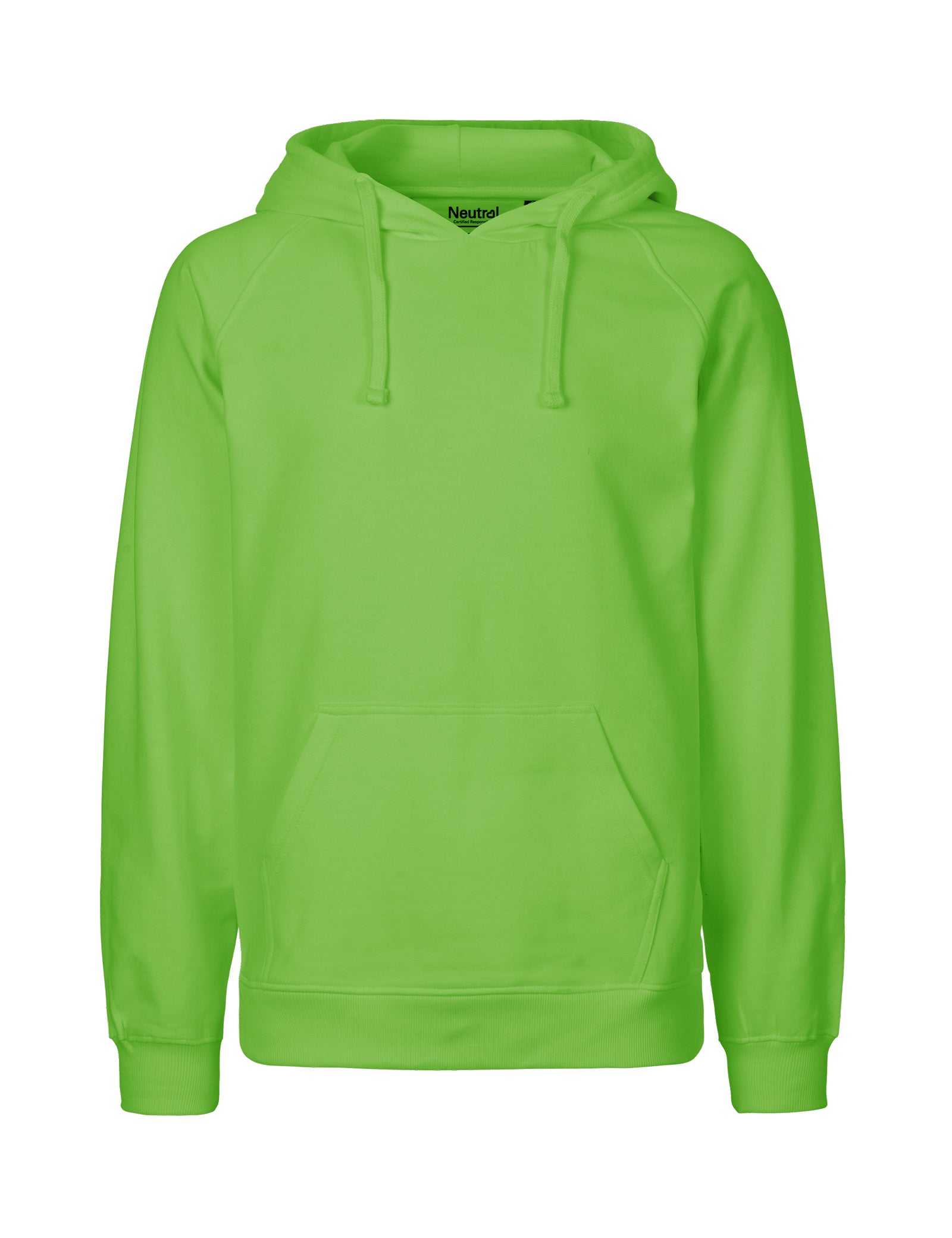 O63101-LIME-PACKSHOT_FRONT