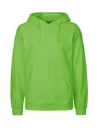 O63101-LIME-PACKSHOT_FRONT