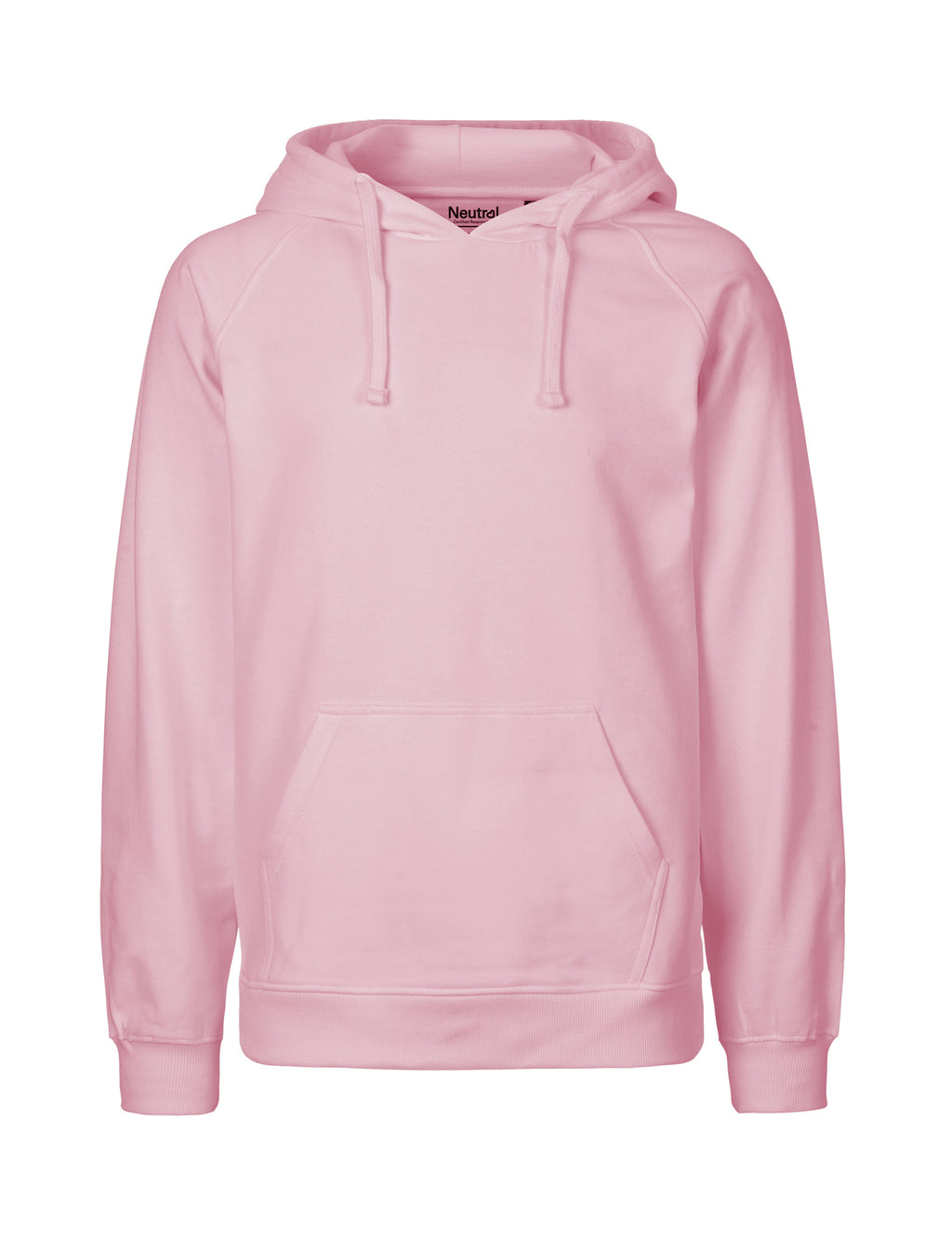 O63101-LPINK-PACKSHOT_FRONT