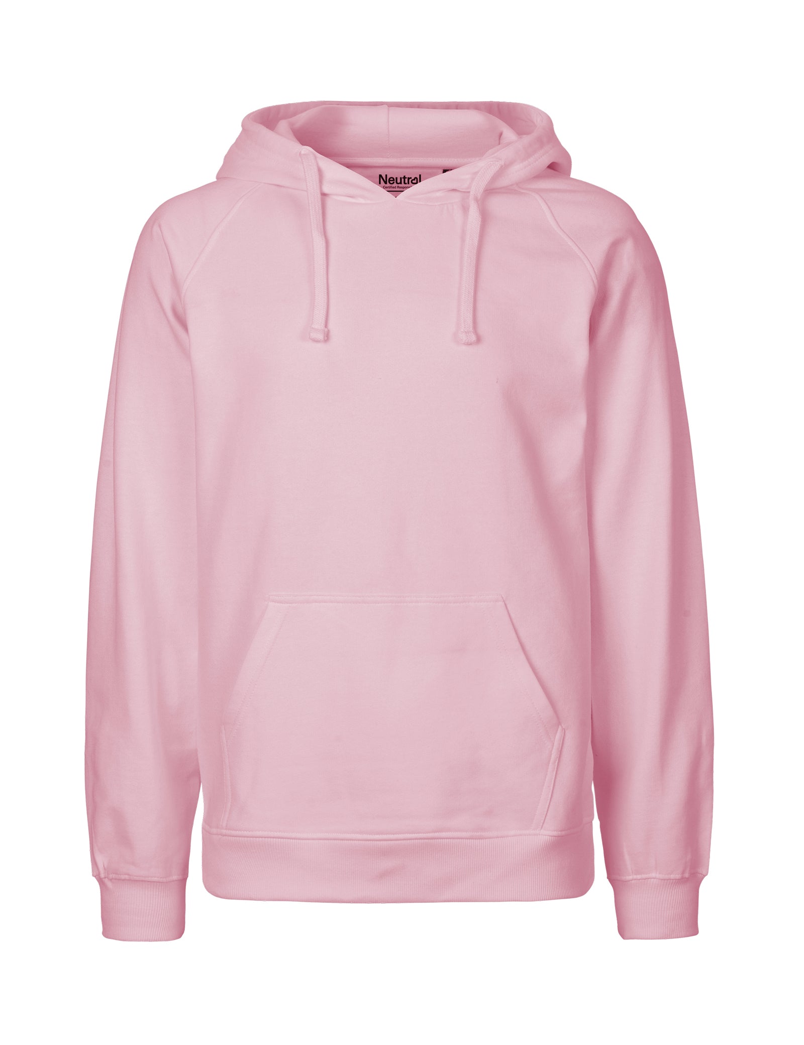 O63101-LPINK-PACKSHOT_FRONT