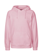 O63101-LPINK-PACKSHOT_FRONT