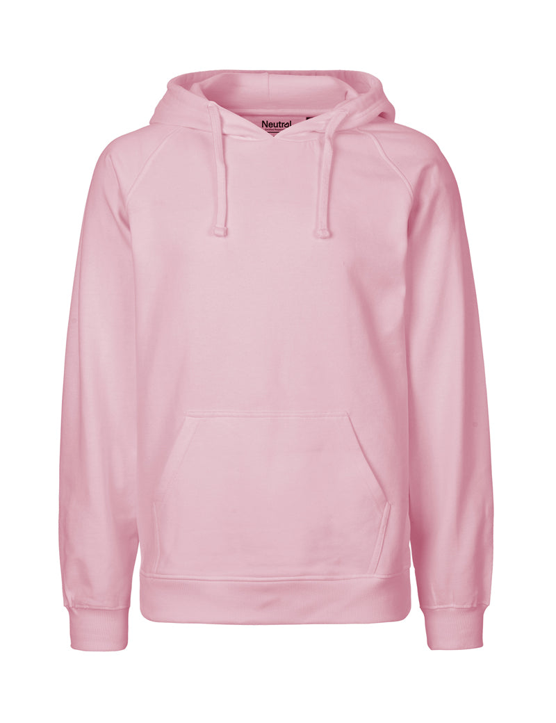 O63101-LPINK-PACKSHOT_FRONT