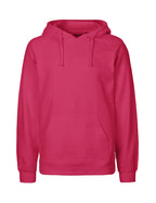 O63101-PINK-PACKSHOT_FRONT