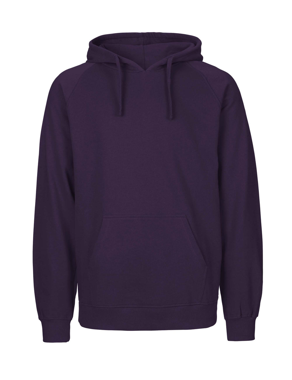 O63101-PURP-PACKSHOT_FRONT