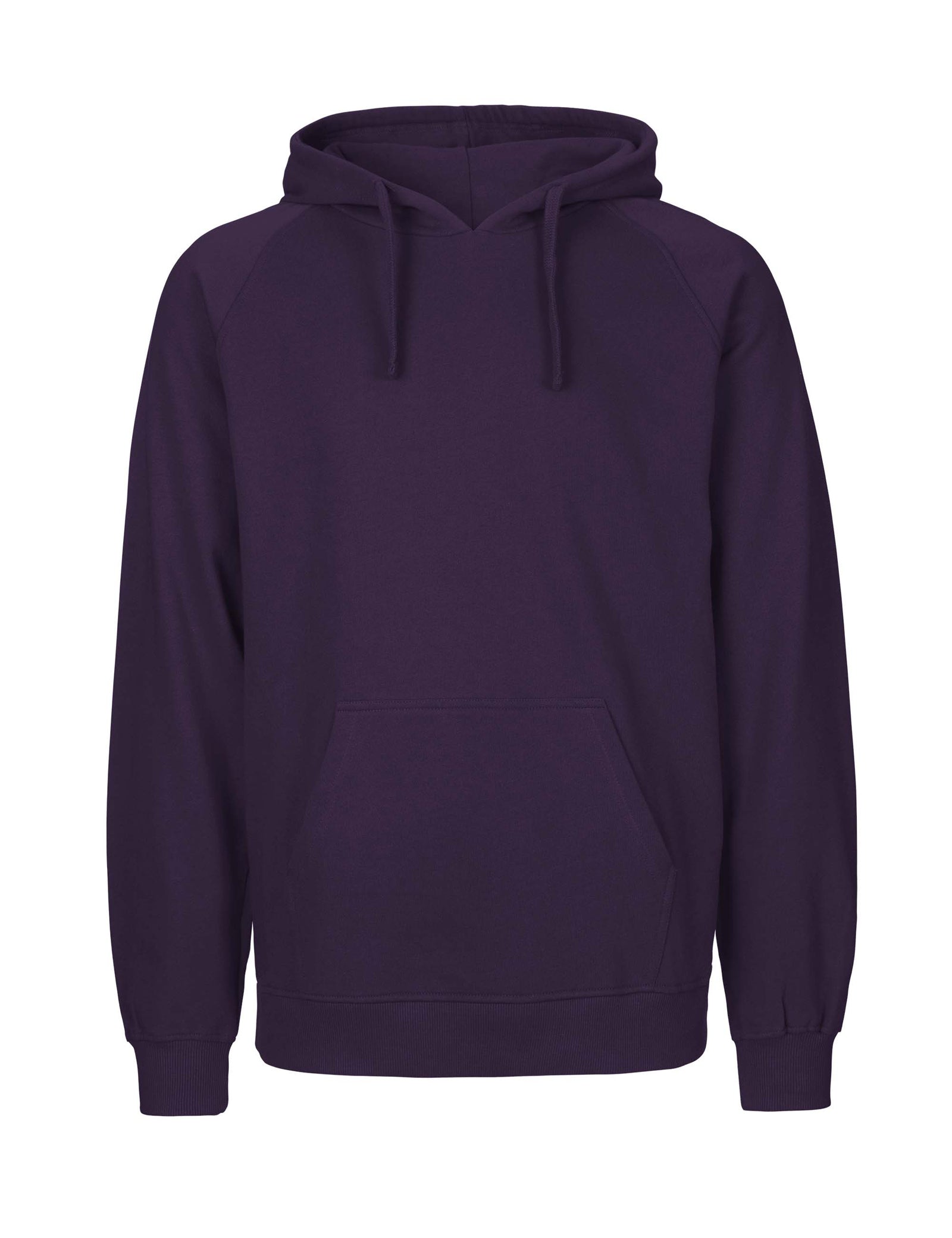 O63101-PURP-PACKSHOT_FRONT