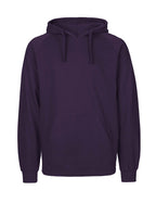 O63101-PURP-PACKSHOT_FRONT