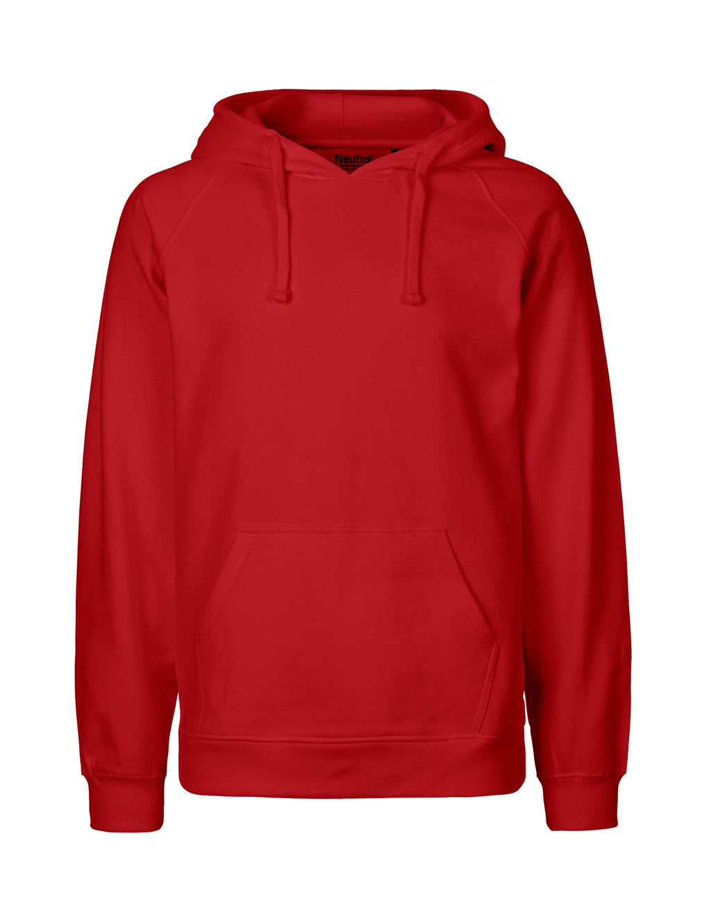 O63101-RED-PACKSHOT_FRONT