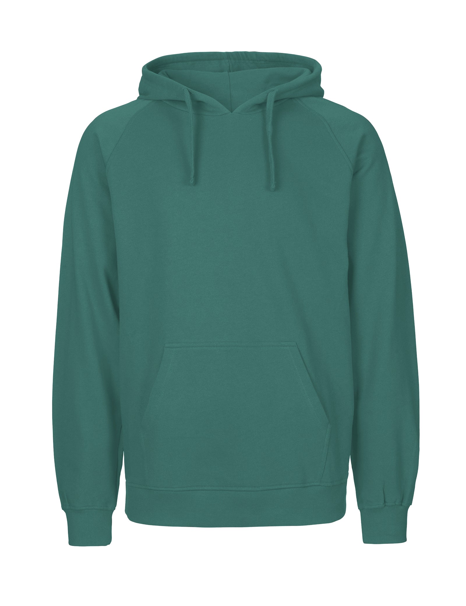O63101-TEAL-PACKSHOT_FRONT