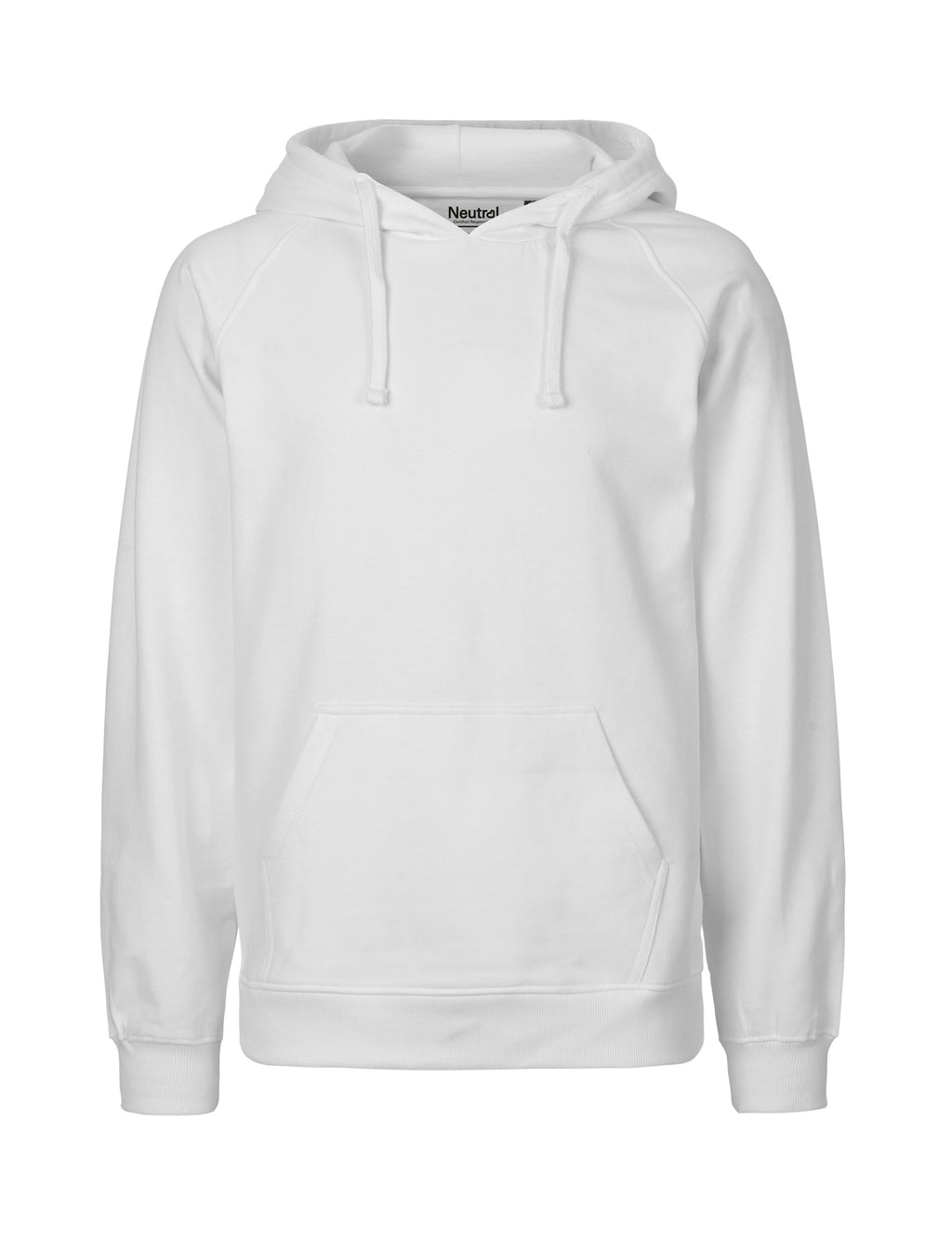 O63101-WHI-PACKSHOT_FRONT