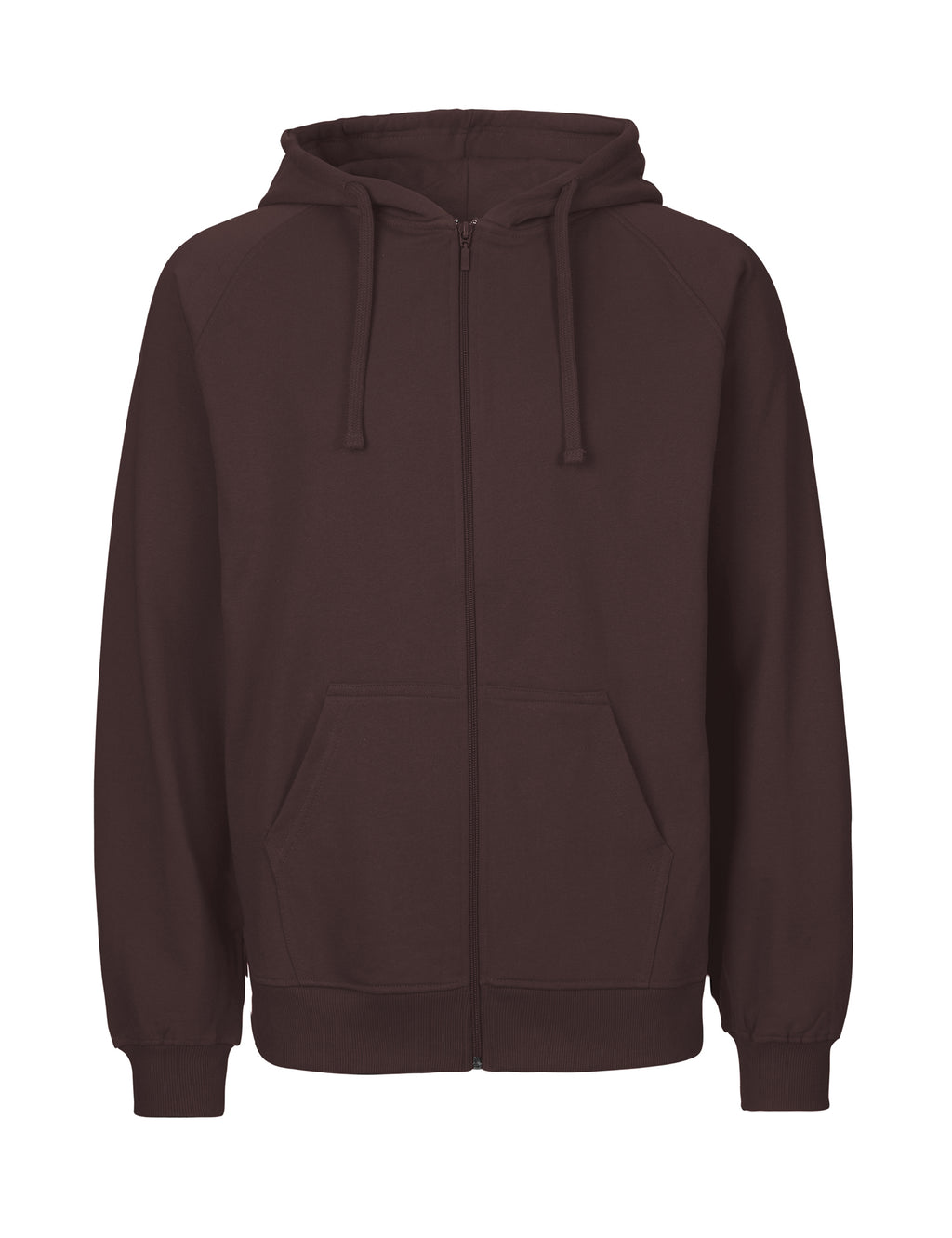 O63301-BROWN-PACKSHOT_FRONT