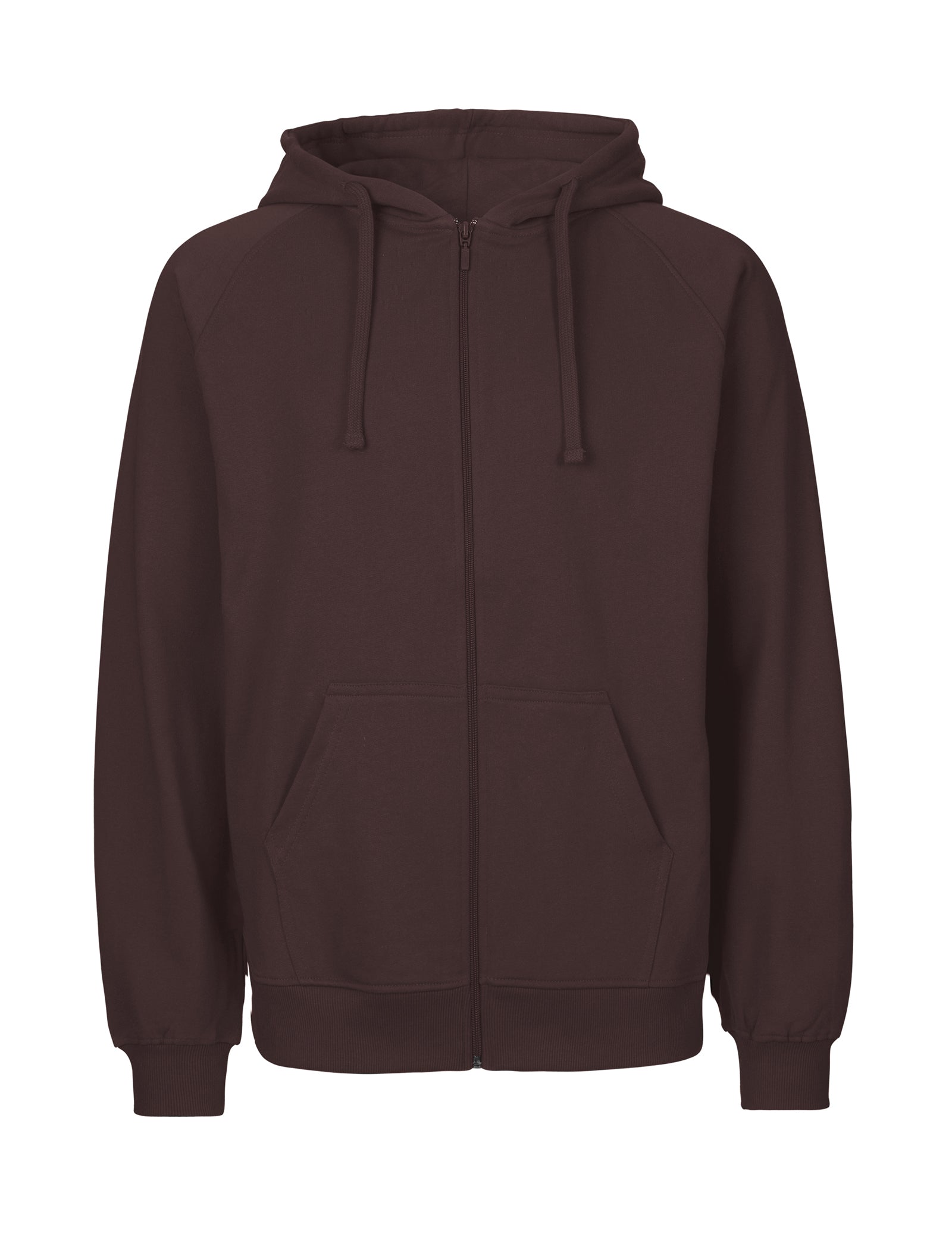 O63301-BROWN-PACKSHOT_FRONT