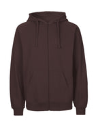O63301-BROWN-PACKSHOT_FRONT