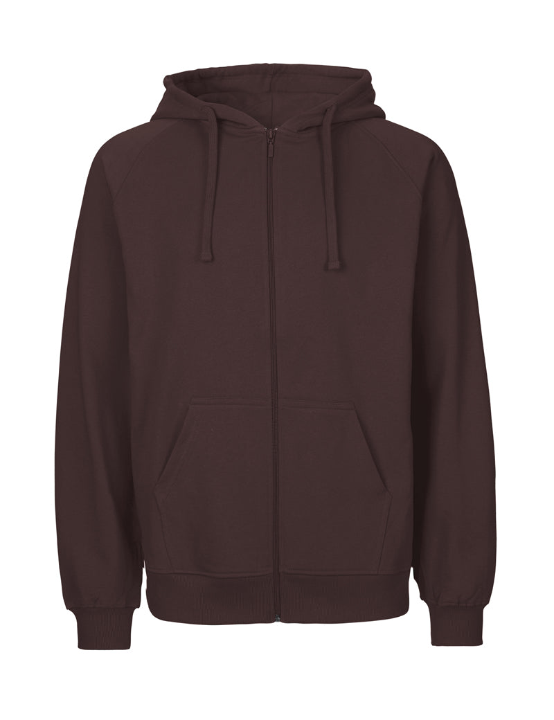 O63301-BROWN-PACKSHOT_FRONT