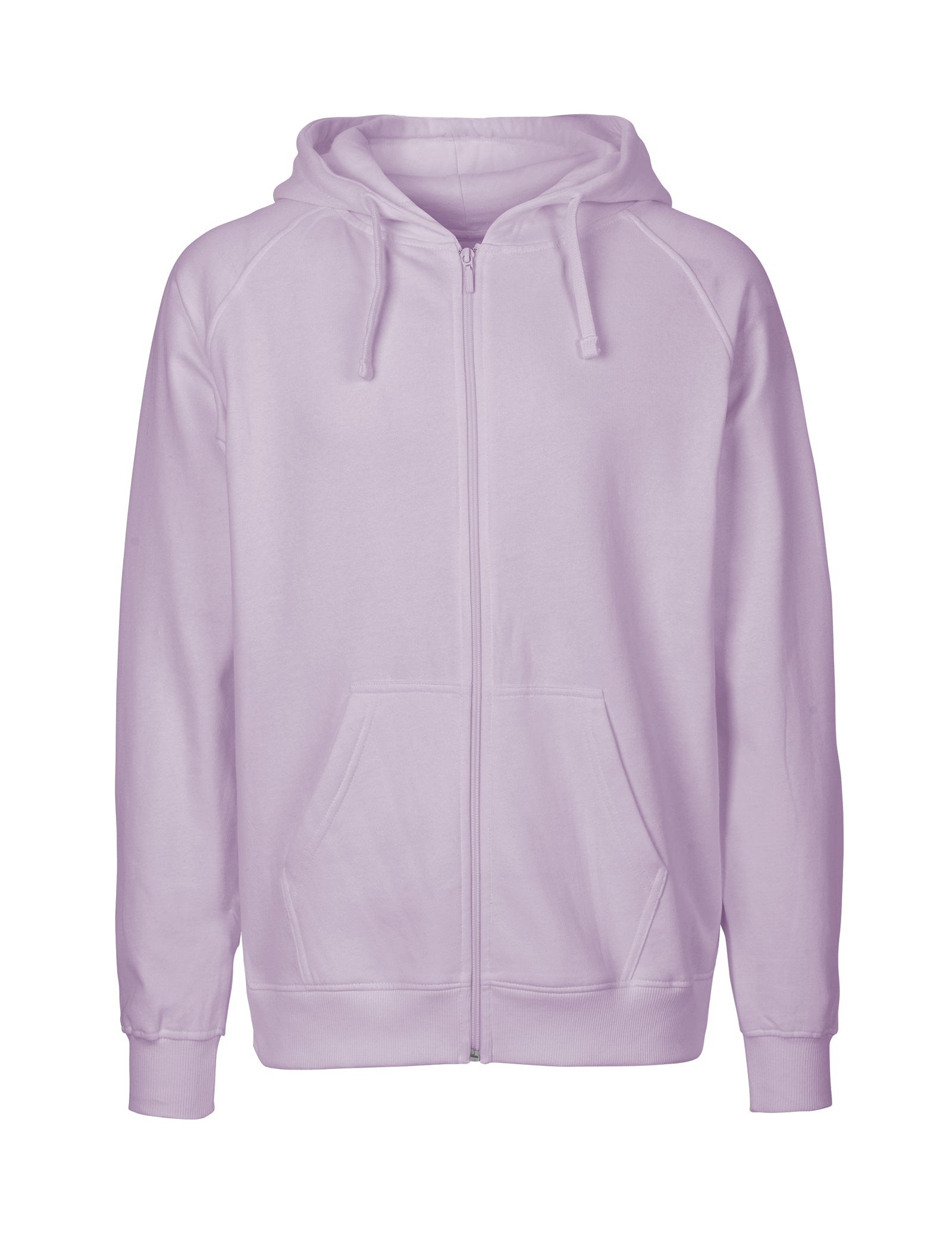 O63301-DPURP-PACKSHOT_FRONT