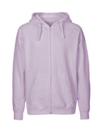 O63301-DPURP-PACKSHOT_FRONT