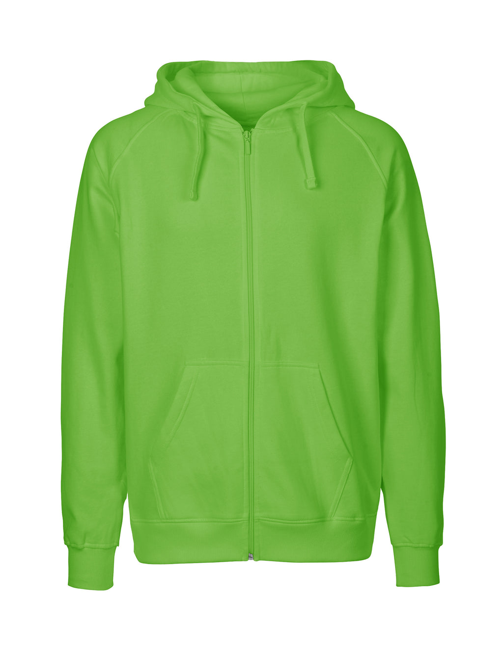 O63301-LIME-PACKSHOT_FRONT