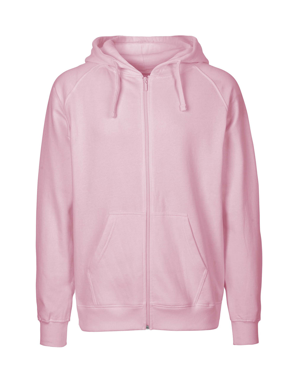 O63301-LPINK-PACKSHOT_FRONT