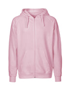 O63301-LPINK-PACKSHOT_FRONT