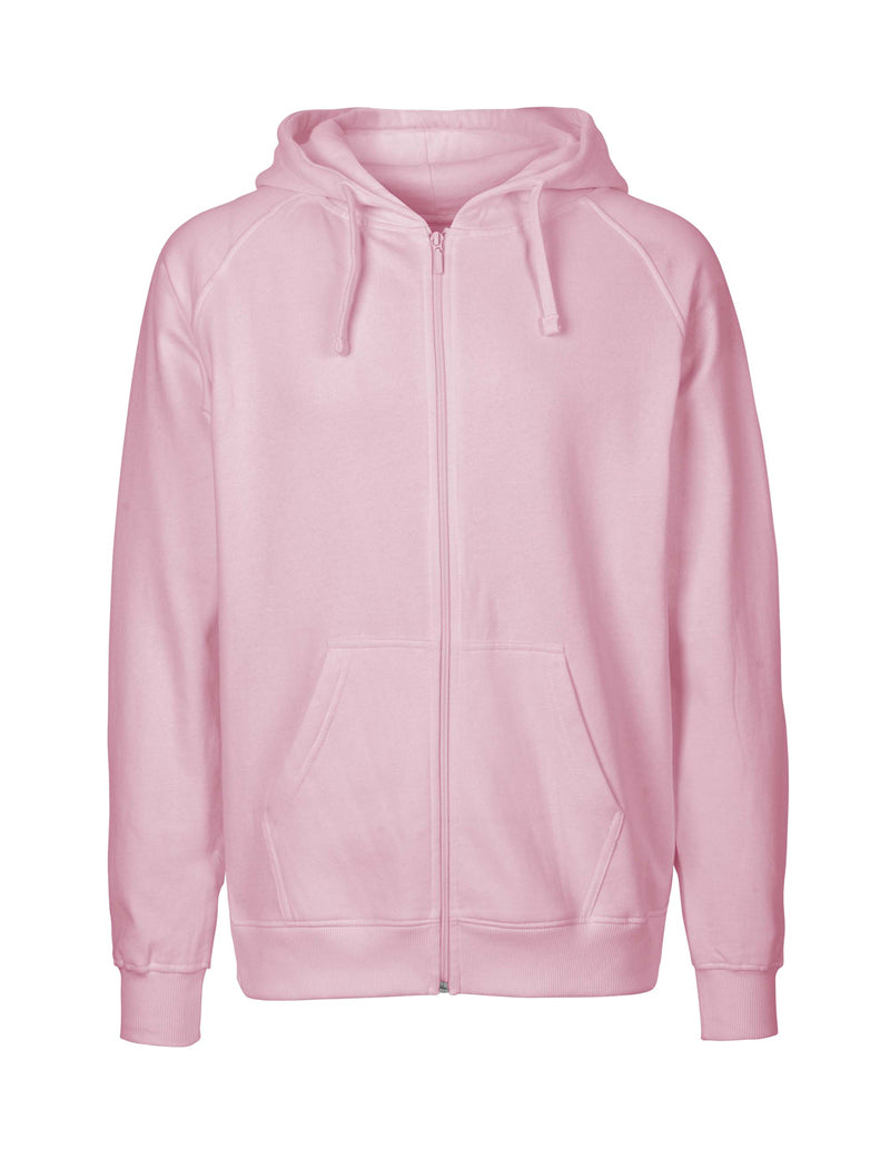 O63301-LPINK-PACKSHOT_FRONT