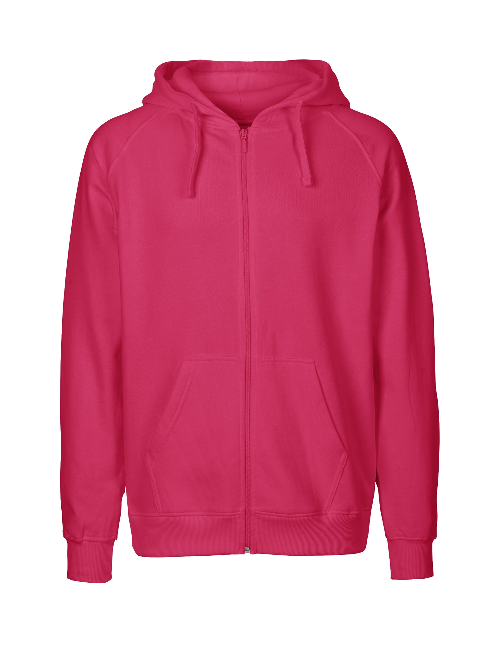 O63301-PINK-PACKSHOT_FRONT