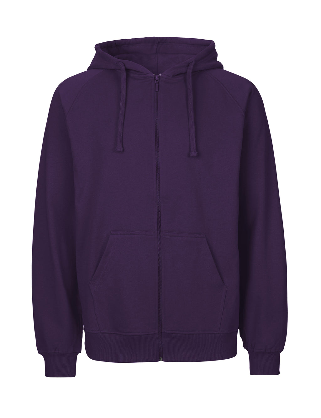 O63301-PURP-PACKSHOT_FRONT
