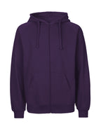 O63301-PURP-PACKSHOT_FRONT