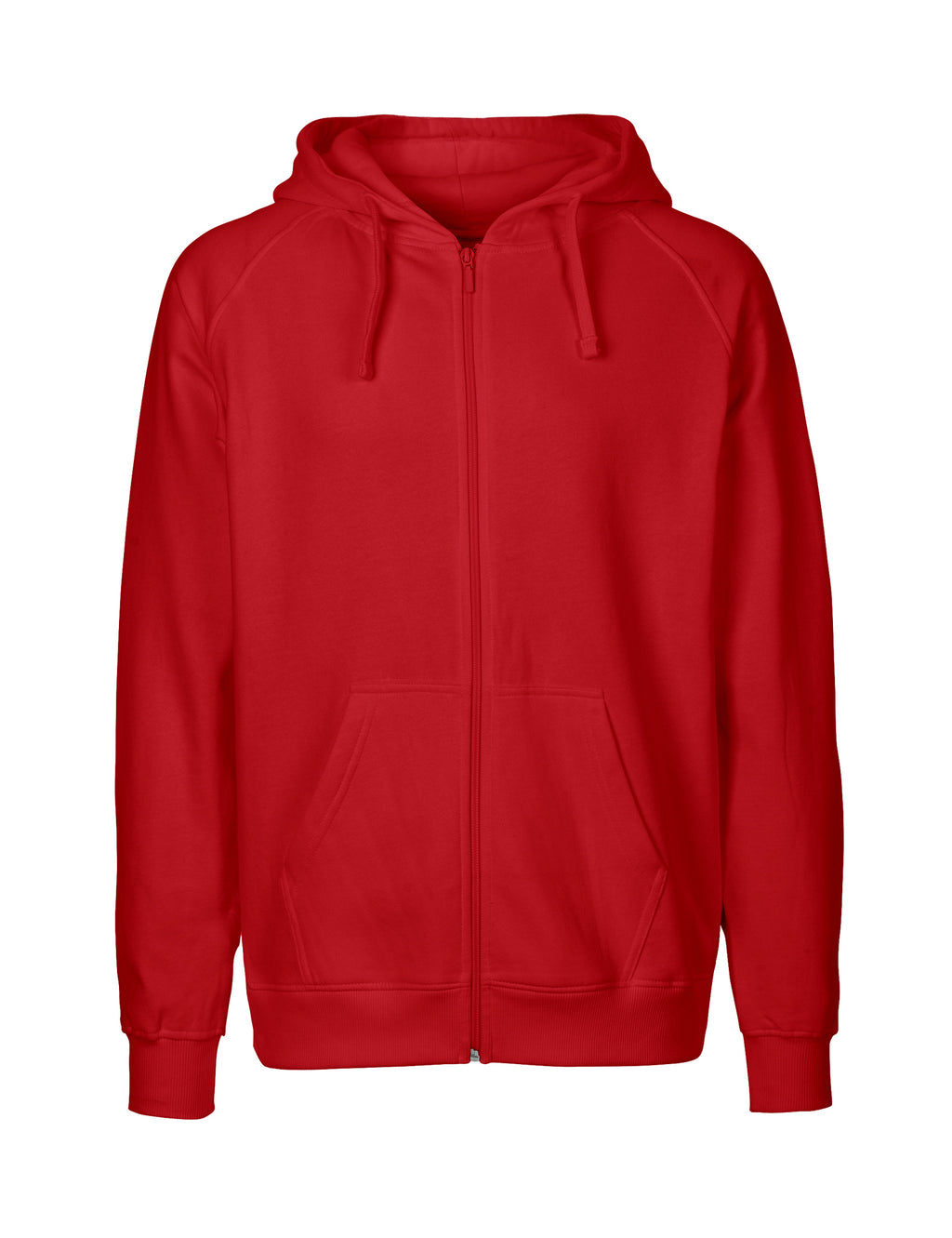 O63301-RED-PACKSHOT_FRONT