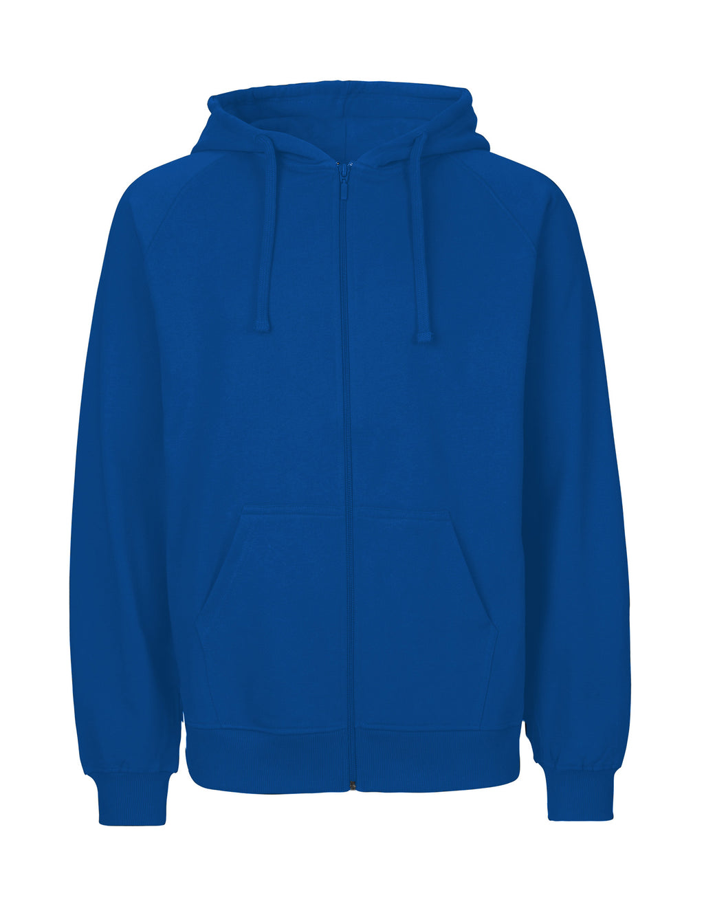 O63301-ROY-PACKSHOT_FRONT