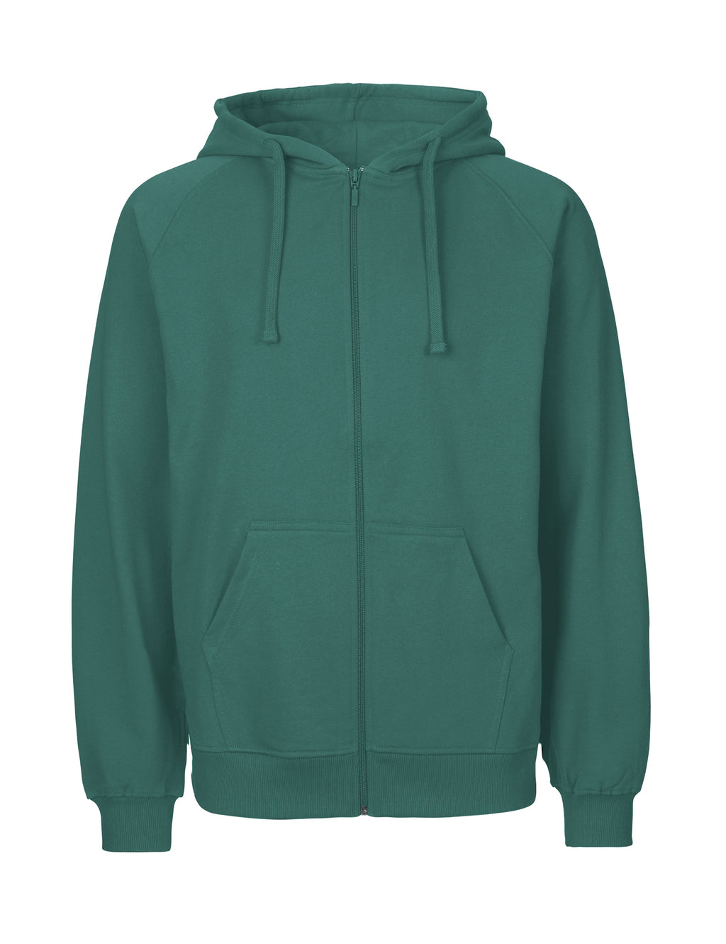 O63301-TEAL-PACKSHOT_FRONT