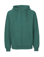 O63301-TEAL-PACKSHOT_FRONT