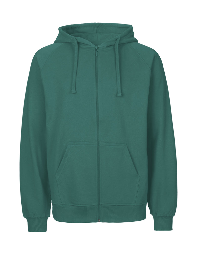 O63301-TEAL-PACKSHOT_FRONT