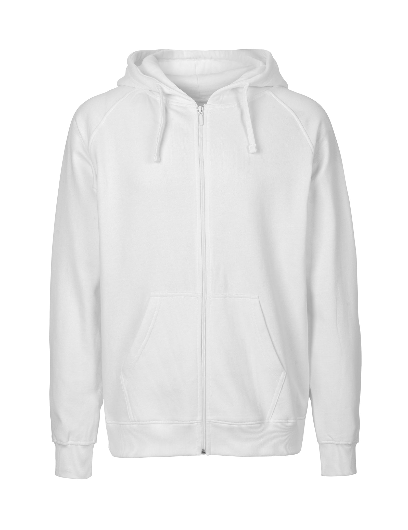 O63301-WHI-PACKSHOT_FRONT