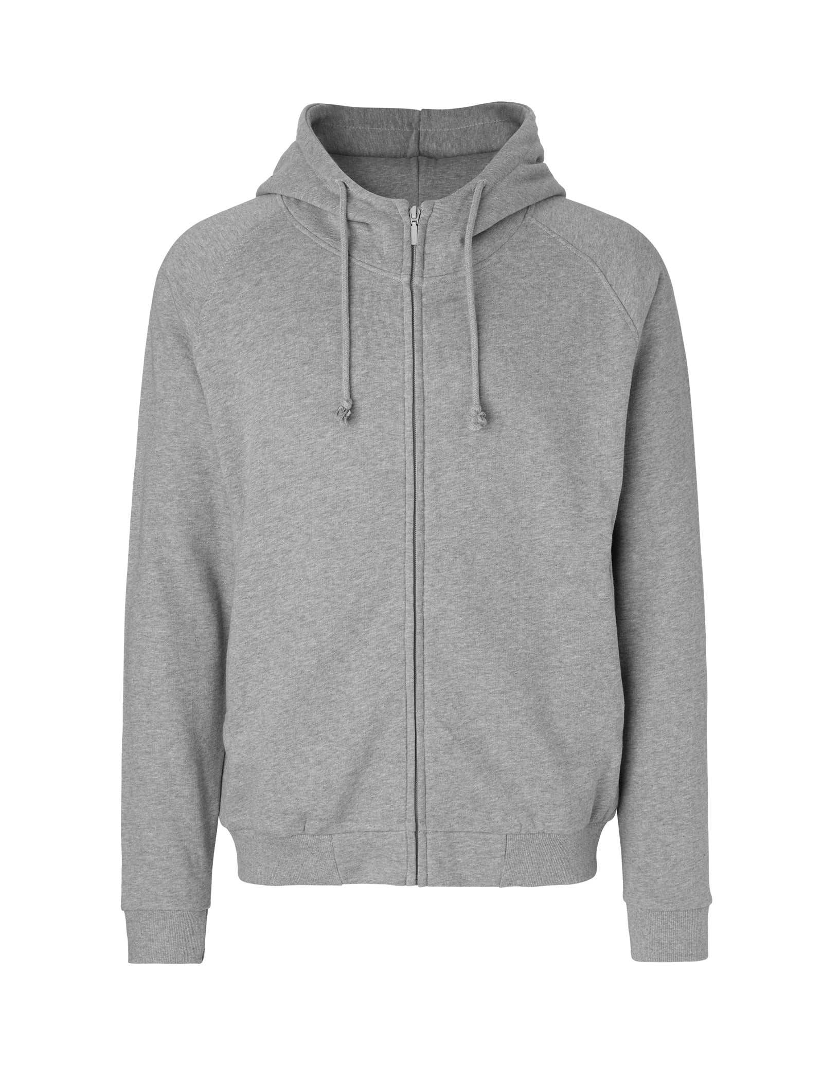 O63401-GREY-PACKSHOT_FRONT