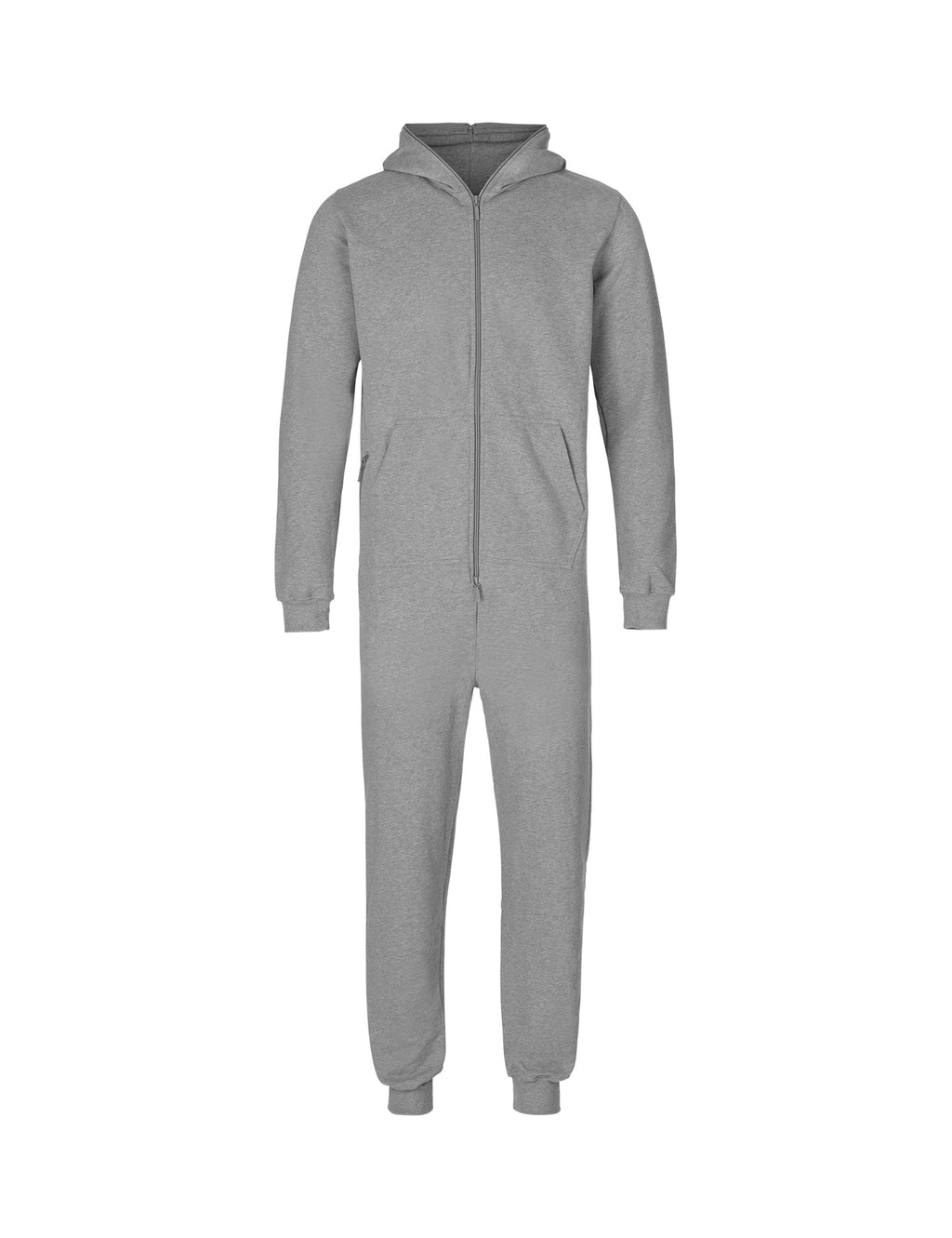 O73331-GREY-PACKSHOT_FRONT