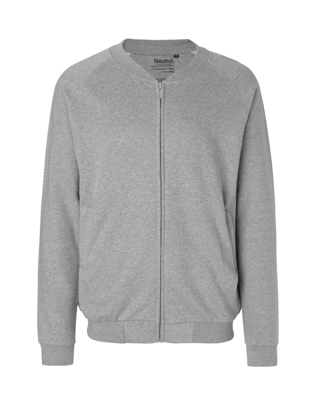 O73501-GREY-PACKSHOT_FRONT