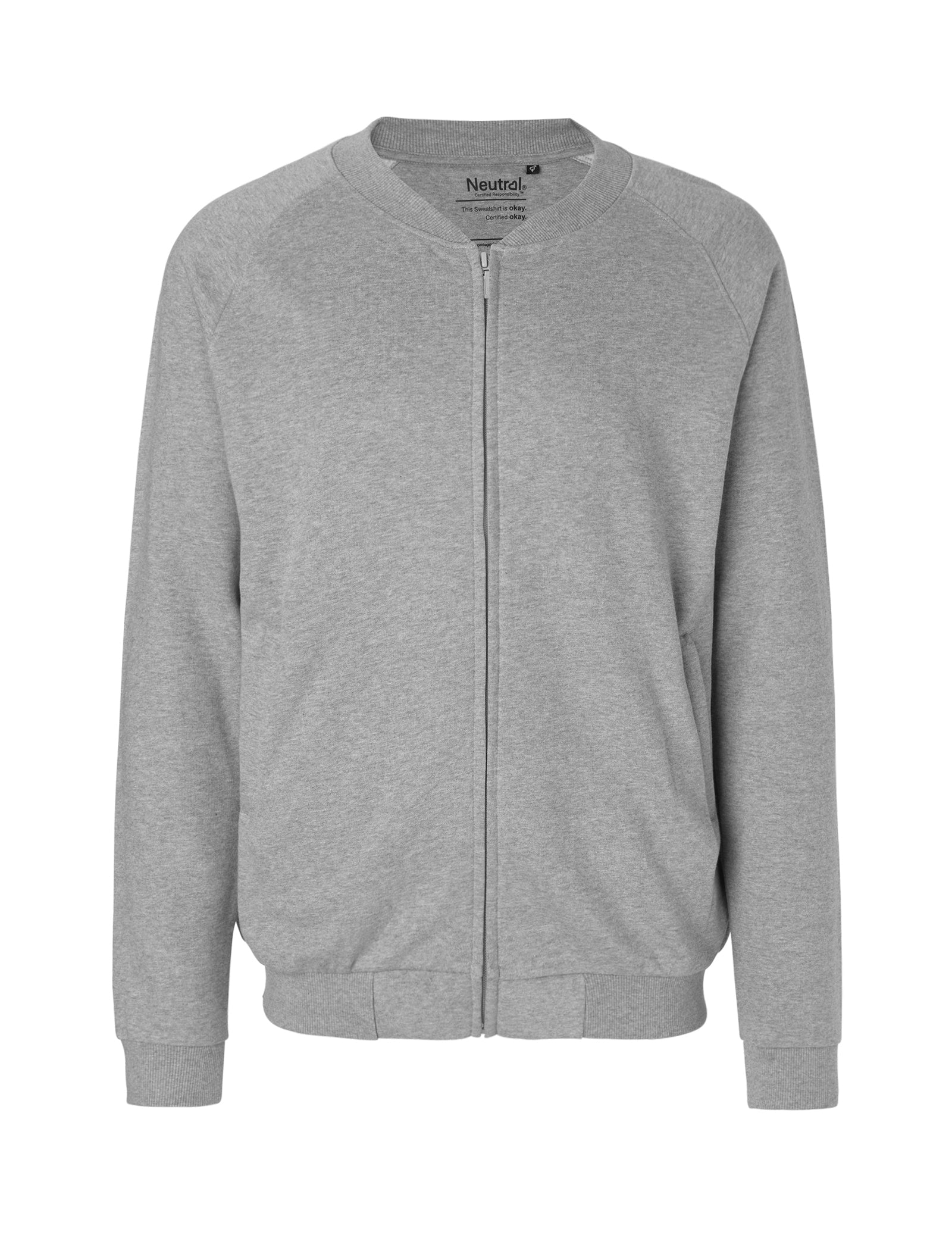 O73501-GREY-PACKSHOT_FRONT