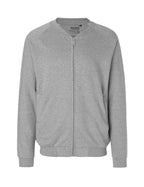 O73501-GREY-PACKSHOT_FRONT
