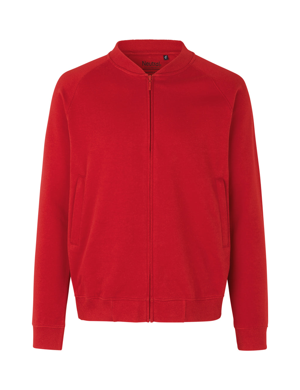 O73501-RED-PACKSHOT_FRONT