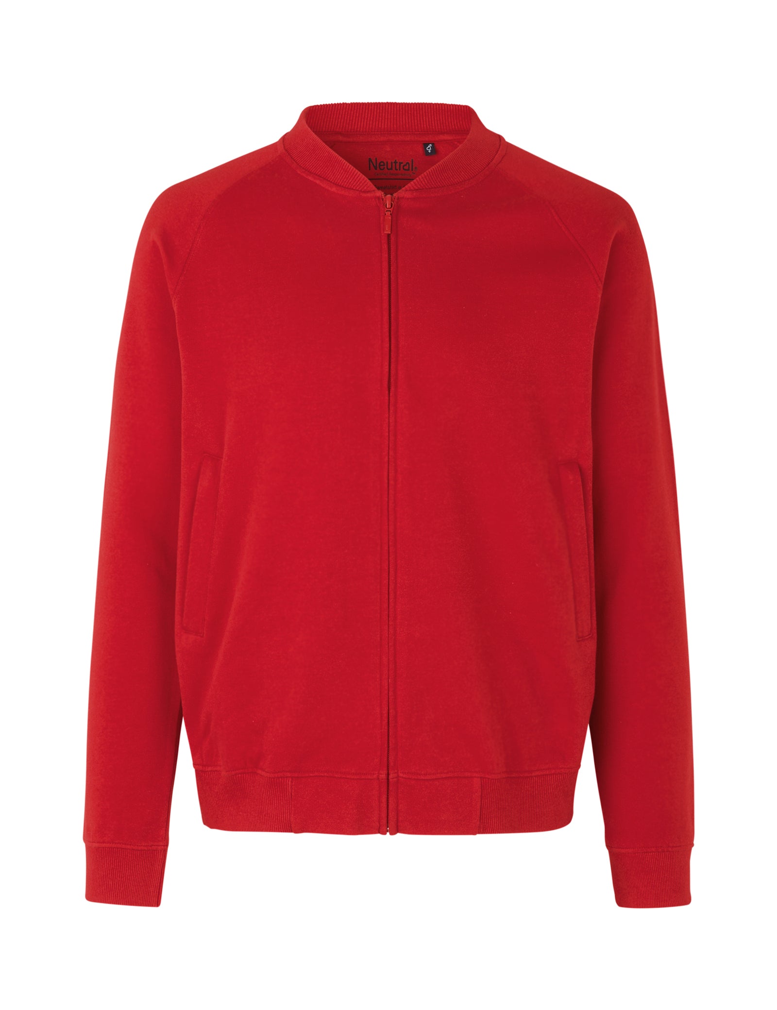 O73501-RED-PACKSHOT_FRONT