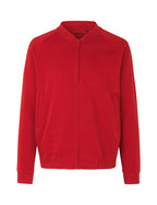 O73501-RED-PACKSHOT_FRONT